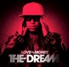Picture for song 'Sleepy Head ** The Dream's Next Single Ft. Drake' by artist 'Phase One On The Boards'