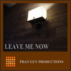 Song picture