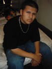 Picture for song 'she got dat- phatsnax j.r. alien n young noize' by artist 'Phatsnax'