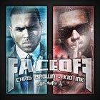 Picture for song 'Give It Up' by artist 'Phaze-1 Fab'