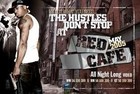 Picture for song 'In Da Club Like' by artist 'PHELPZ PRODUCTIONS'