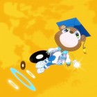 Picture for song 'Graduation' by artist 'Phenom The Kid'