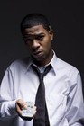 Picture for song 'Spaceships (Kid Cudi)' by artist 'Phenom The Kid'