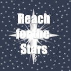 Picture for song 'reach for the stars (finished)' by artist 'PhillyBlunt2000'