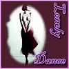 Picture for song 'Lonely Dance' by artist 'Philos60'