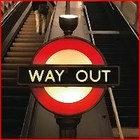 Picture for song 'There's always a Way Out - CelticTrance' by artist 'Philos60'