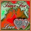 Picture for song 'Time For Love' by artist 'Philos60'