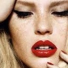 Picture for song 'WITHOUT YOU.mp3' by artist 'PHIL SORIA'