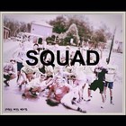 Picture for song 'SQUAD (South Side Trap)' by artist 'Phly Boy Beats'