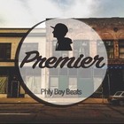 Picture for song 'The Unknown (Lex Luger Type Beat)' by artist 'Phly Boy Beats'