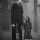 Picture for song 'SlenderMan' by artist 'PhonicBeats'