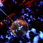 Picture for song 'To The Floor' by artist 'PhonicBeats'