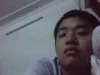 Picture for song 'Lo de' by artist 'Phuongdalab'