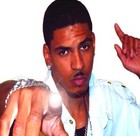Picture for song 'Vip' by artist 'Phxdirect'