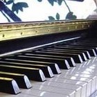 Picture for song 'Piano_Impro5' by artist 'Piano Improvisation'
