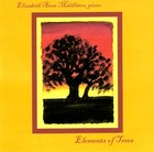 Picture for song 'The Tree Deva' by artist 'PIANORAMA'