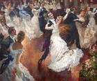 Picture for song 'The Vortex of the Waltz' by artist 'Piano Soulos'
