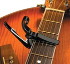 Picture for song 'We Used To Be Lovers (Acoustic)' by artist 'Pidgeman'