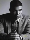 Picture for song '*HOT* Whats the Deal (((FREE DOWNLOAD)))' by artist 'PiffyOnTheBeat'