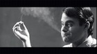 Picture for song 'Item 9 (Free Download)' by artist 'Pikk'