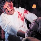 Picture for song 'Real Killer (Free Download)' by artist 'Pikk'