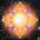 Picture for song 'i am you' by artist 'pilot beacon'