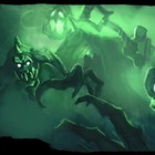 Picture for song 'Gravedigger (Beatg33kz x PilotBeats)' by artist 'Pilot Beats'