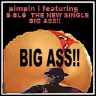 Song picture