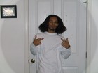 Picture for song 'bout my pay-pa 170392' by artist 'PIMP Profit In my Poccet'
