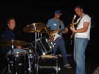 Picture for song 'Days Gone By' by artist 'Pistol Stump'