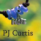 Picture for song 'Trick Of Fate' by artist 'PJ Curtis'