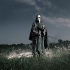 Picture for song 'Listen Up' by artist 'Plague 7'