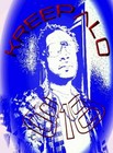 Picture for song 'Think Fast(Beat by BimJim)' by artist 'PLANET KREEPALO 818'