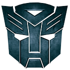 Picture for song 'PSR King.mp3' by artist 'PLATINIUM HITS TOD'