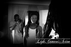 Picture for song 'I'm Bout Dat ft Slim Terra' by artist 'platinumboy 6 4'