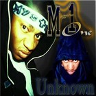 Picture for song 'Mysterious-1-One- New Dreams' by artist 'PLATINUM GOLD RECORDS'