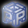Picture for song 'Run the City' by artist 'Platinum Product'