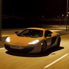 Picture for song 'Best Of me (0.99$ D\L)' by artist 'PLATINUM SELLERS BEATS'