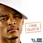 Picture for song 'I'M Flexing (0.99$ Download)' by artist 'PLATINUM SELLERS BEATS'