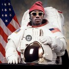 Picture for song 'I Wish (Free D\L)' by artist 'PLATINUM SELLERS BEATS'