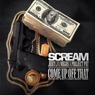 Picture for song '*Juicy J* Money A Do It (Free D\L)' by artist 'PLATINUM SELLERS BEATS'