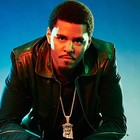 Picture for song 'Light Story (Free D\L)' by artist 'PLATINUM SELLERS BEATS'
