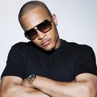 Picture for song 'Money Baby (Free D\L)' by artist 'PLATINUM SELLERS BEATS'