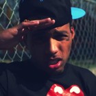 Picture for song 'Roll Out (Full DEMO, No Free D\L)' by artist 'PLATINUM SELLERS BEATS'