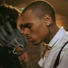 Picture for song '*SEXY* I Need It (Free D\L)' by artist 'PLATINUM SELLERS BEATS'
