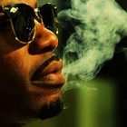Picture for song 'Shell Shocked (Free D\L)' by artist 'PLATINUM SELLERS BEATS'