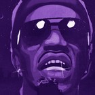 Picture for song 'Still Standing (Free D\L)' by artist 'PLATINUM SELLERS BEATS'