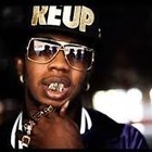 Picture for song 'Trampoline (Free D\L)' by artist 'PLATINUM SELLERS BEATS'