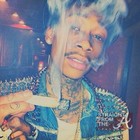 Picture for song '*WIZ* Weed Is All Free (Free D\L)' by artist 'PLATINUM SELLERS BEATS'