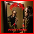 Picture for song 'On My Cellular' by artist 'Playboi On Da Tracc'